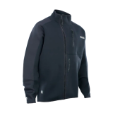 Men Neo Cruise Jacket