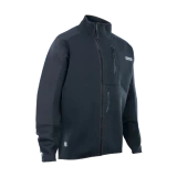 Men Neo Cruise Jacket