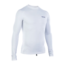 Rashguard LS men