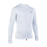 Rashguard LS men