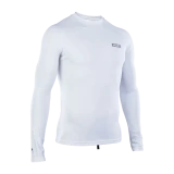 Rashguard LS men