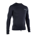 Rashguard LS men