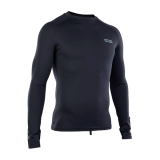 Rashguard LS men