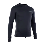 Rashguard LS men