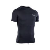 Rashguard SS men
