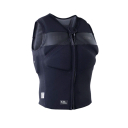 Vector Vest Select