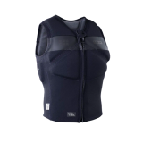 Vector Vest Select