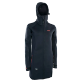 Neo Jacket Cosy Coat Core