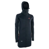 Neo Jacket Cosy Coat Core