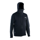 Neo Shelter Jacket Amp