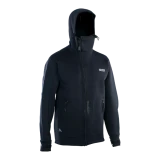 Neo Shelter Jacket Amp