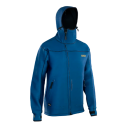 Neo Shelter Jacket Amp