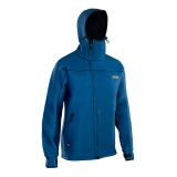 Neo Shelter Jacket Amp