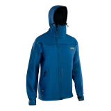 Neo Shelter Jacket Amp