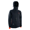 Neo Shelter Jacket Amp