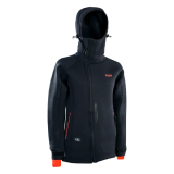 Neo Shelter Jacket Amp