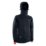 Neo Shelter Jacket Amp