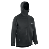 Men Neo Shelter Jacket Core