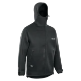 Men Neo Shelter Jacket Core