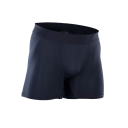Bottom Base Shorts