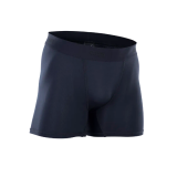 Bottom Base Shorts