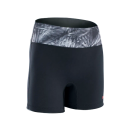 Neo Shorts Women