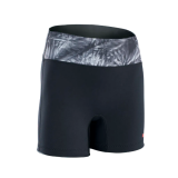 Neo Shorts Women