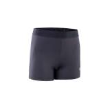 Rashguard Shorts Women