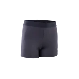 Rashguard Shorts Women