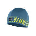 Neo Logo Beanie