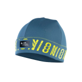 Neo Logo Beanie