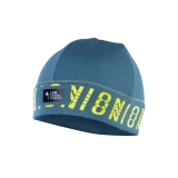 Neo Logo Beanie