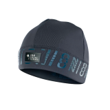 Neo Logo Beanie
