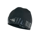 Neo Logo Beanie