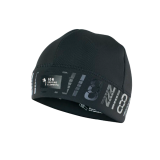 Neo Logo Beanie