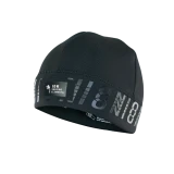 Neo Logo Beanie