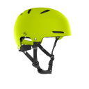 Slash Core