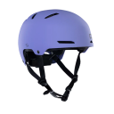 Slash Core
