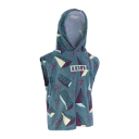 Poncho MINI GROM