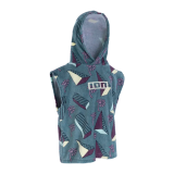 Poncho MINI GROM