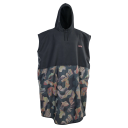 Poncho Select Men