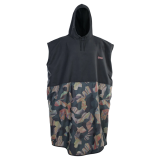 Poncho Select Men