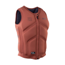 Collision Core Vest FZ