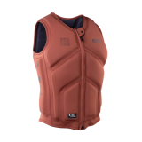 Collision Core Vest FZ
