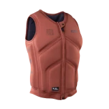 Collision Core Vest FZ