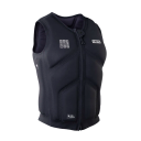 Collision Core Vest FZ