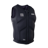 Collision Core Vest FZ