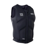 Collision Core Vest FZ