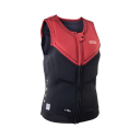IVY Vest Women
