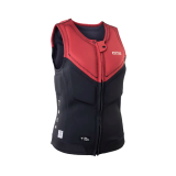 IVY Vest Women